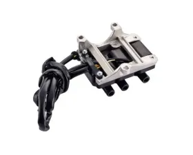 Aceon Ignition Coil Audi 90 | 100 | A4 | A6 | Cabriolet 2.8L 1992-1999