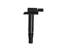 Aceon Ignition Coil Audi | Volkswagen 1997-2007