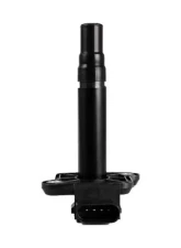 Aceon Ignition Coil Audi | Volkswagen 1997-2007                                     - 7805-6551 - Image 2