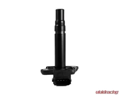 Aceon Ignition Coil Audi | Volkswagen 1997-2007 - 7805-6551