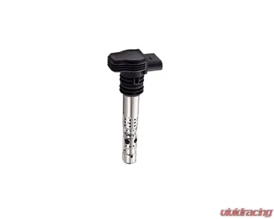 Aceon Ignition Coil Audi | Seat | Volkswagen 1998-2007 - 7805-6552