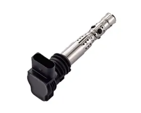 Aceon Ignition Coil Audi | Seat | Volkswagen 1998-2007