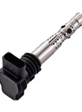 Aceon Ignition Coil Audi | Seat | Volkswagen 1998-2007                                     - 7805-6552 - Image 2