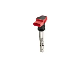 Aceon Ignition Coil Audi A4 | A4 Quattro | A6 | A6 Quattro 3.0L 2002-2006
