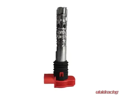 Aceon Ignition Coil Audi A4 | A4 Quattro | A6 | A6 Quattro 3.0L 2002-2006 - 7805-6553