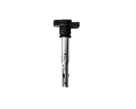 Aceon Ignition Coil Audi | Volkswagen 2.5L 2005-2019