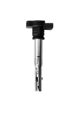 Aceon Ignition Coil Audi | Volkswagen 2.5L 2005-2019                                     - 7805-6554 - Image 2