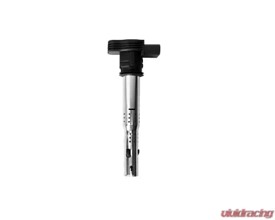 Aceon Ignition Coil Audi | Volkswagen 2.5L 2005-2019 - 7805-6554
