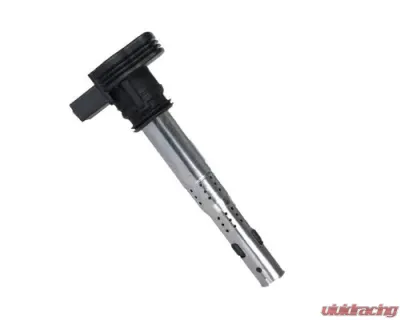 Aceon Ignition Coil Audi | Volkswagen 2.5L 2005-2019 - 7805-6554