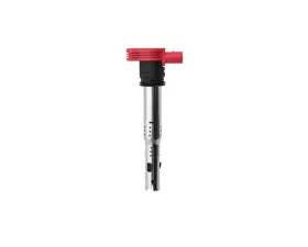 Aceon Ignition Coil Audi | Volkswagen 2005-2019