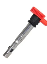 Aceon Ignition Coil Audi | Volkswagen 2005-2019                                     - 7805-6555 - Image 2
