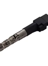 Aceon Ignition Coil Volkswagen Golf | Jetta 2002-2005                                     - 7805-6557 - Image 2