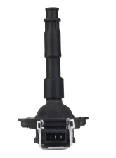 Aceon Ignition Coil Audi | Volkswagen 1997-2005                                     - 7805-6558 - Image 2
