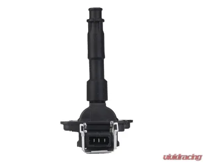 Aceon Ignition Coil Audi | Volkswagen 1997-2005 - 7805-6558