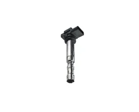 Aceon Ignition Coil Audi | Bentley | Volkswagen 2002-2012