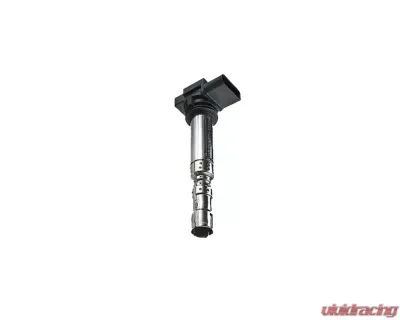 Aceon Ignition Coil Audi | Bentley | Volkswagen 2002-2012 - 7805-6561