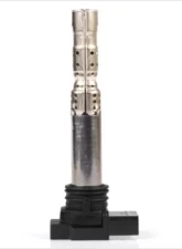 Aceon Ignition Coil Audi | Bentley | Volkswagen 2002-2012                                     - 7805-6561 - Image 2