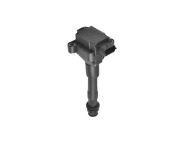 Aceon Ignition Coil Porsche 911 | Boxster | Cayman 1997-2012