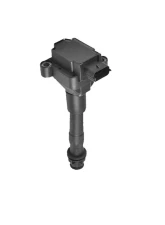 Aceon Ignition Coil Porsche 911 | Boxster | Cayman 1997-2012                                     - 7805-6563 - Image 2