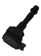 Aceon Ignition Coil Porsche 911 | Boxster | Cayman 1997-2012                                     - 7805-6563 - Image 2