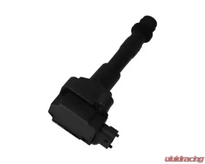Aceon Ignition Coil Porsche 911 | Boxster | Cayman 1997-2012 - 7805-6563