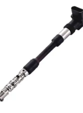 Aceon Ignition Coil Volkswagen Eurovan 2.8L V6 2001-2003                                     - 7805-6564 - Image 2