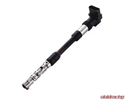 Aceon Ignition Coil Volkswagen Eurovan 2.8L V6 2001-2003 - 7805-6564