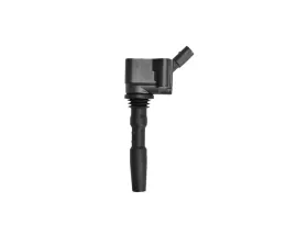 Aceon Ignition Coil Audi A3 Sportback e-tron | Volkswagen Jetta 1.4L 2014-2019
