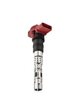 Aceon Ignition Coil Audi A6 Quattro | A8 Quattro | Allroad Quattro | S4 4.2L 2003-2009                                     - 7805-6567 - Image 2