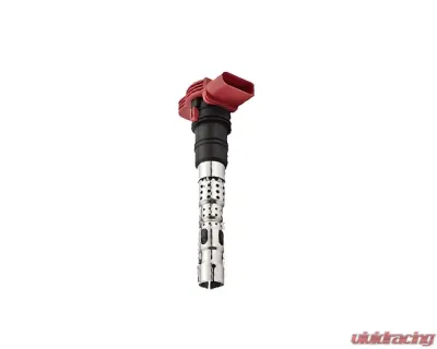 Aceon Ignition Coil Audi A6 Quattro | A8 Quattro | Allroad Quattro | S4 4.2L 2003-2009 - 7805-6567