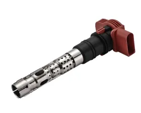 Aceon Ignition Coil Audi A6 Quattro | A8 Quattro | Allroad Quattro | S4 4.2L 2003-2009