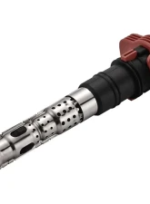 Aceon Ignition Coil Audi A6 Quattro | A8 Quattro | Allroad Quattro | S4 4.2L 2003-2009                                     - 7805-6567 - Image 2