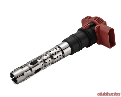 Aceon Ignition Coil Audi A6 Quattro | A8 Quattro | Allroad Quattro | S4 4.2L 2003-2009 - 7805-6567