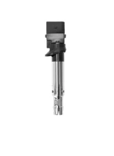 Aceon Ignition Coil Audi | Porsche | Volkswagen 2004-2018                                     - 7805-6568 - Image 2