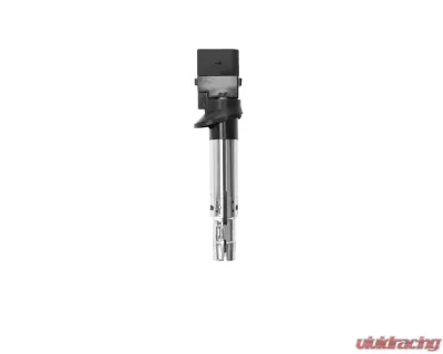 Aceon Ignition Coil Audi | Porsche | Volkswagen 2004-2018 - 7805-6568