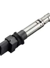 Aceon Ignition Coil Audi | Porsche | Volkswagen 2004-2018                                     - 7805-6568 - Image 2