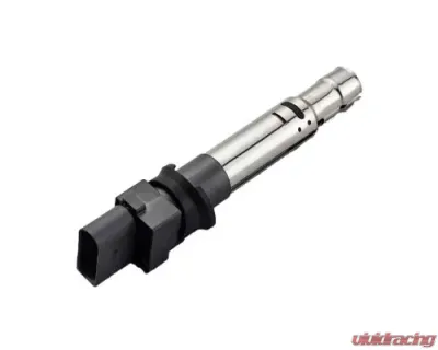 Aceon Ignition Coil Audi | Porsche | Volkswagen 2004-2018 - 7805-6568