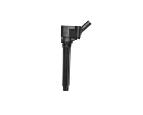 Aceon Ignition Coil Audi A3 | A5 | A6 | Q5 | Q7 2014-2020
