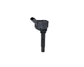 Aceon Ignition Coil Audi A3 Sportback e-tron | Volkswagen Jetta 1.4L 2013-2019