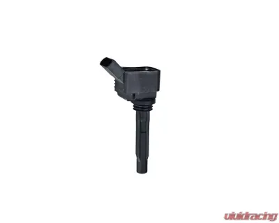Aceon Ignition Coil Audi A3 Sportback e-tron | Volkswagen Jetta 1.4L 2013-2019 - 7805-6570