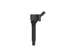 Aceon Ignition Coil Audi | Volkswagen 2014-2021