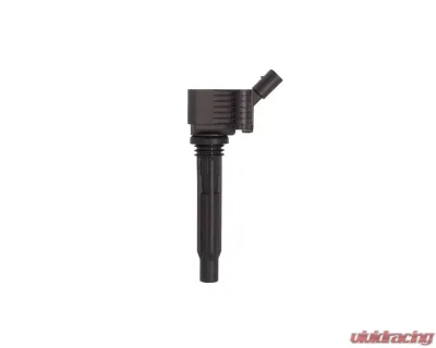 Aceon Ignition Coil Audi | Volkswagen 2014-2021 - 7805-6571