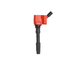 Aceon Red Aceon Sport Ignition Coil Audi A1 | A3 | Volkswagen Golf | Passat 2012-2018