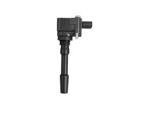 Aceon Ignition Coil Porsche Cayenne | Macan | Panamera 2014-2018