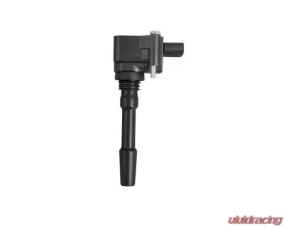 Aceon Ignition Coil Porsche Cayenne | Macan | Panamera 2014-2018 - 7805-6573