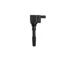 Aceon Ignition Coil Audi RS7 | S6 | S7 | S8 4.0L 2015-2017
