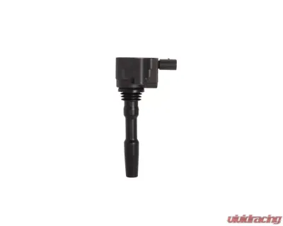 Aceon Ignition Coil Audi RS7 | S6 | S7 | S8 4.0L 2015-2017 - 7805-6575