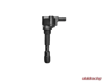 Aceon Ignition Coil Audi A8 Quattro | RS7 | S6 | S7 | S8 2013-2021 - 7805-6576