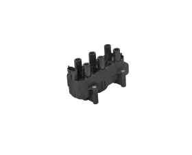 Aceon Ignition Coil Cadillac Catera V6 3.0L 1997-1998