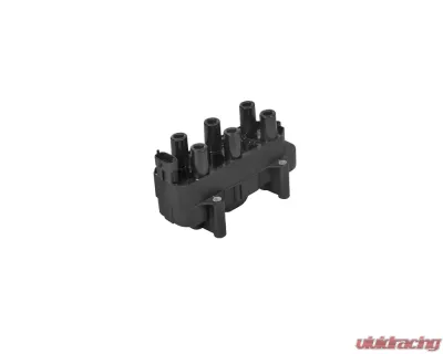 Aceon Ignition Coil Cadillac Catera V6 3.0L 1997-1998 - 7805-6926